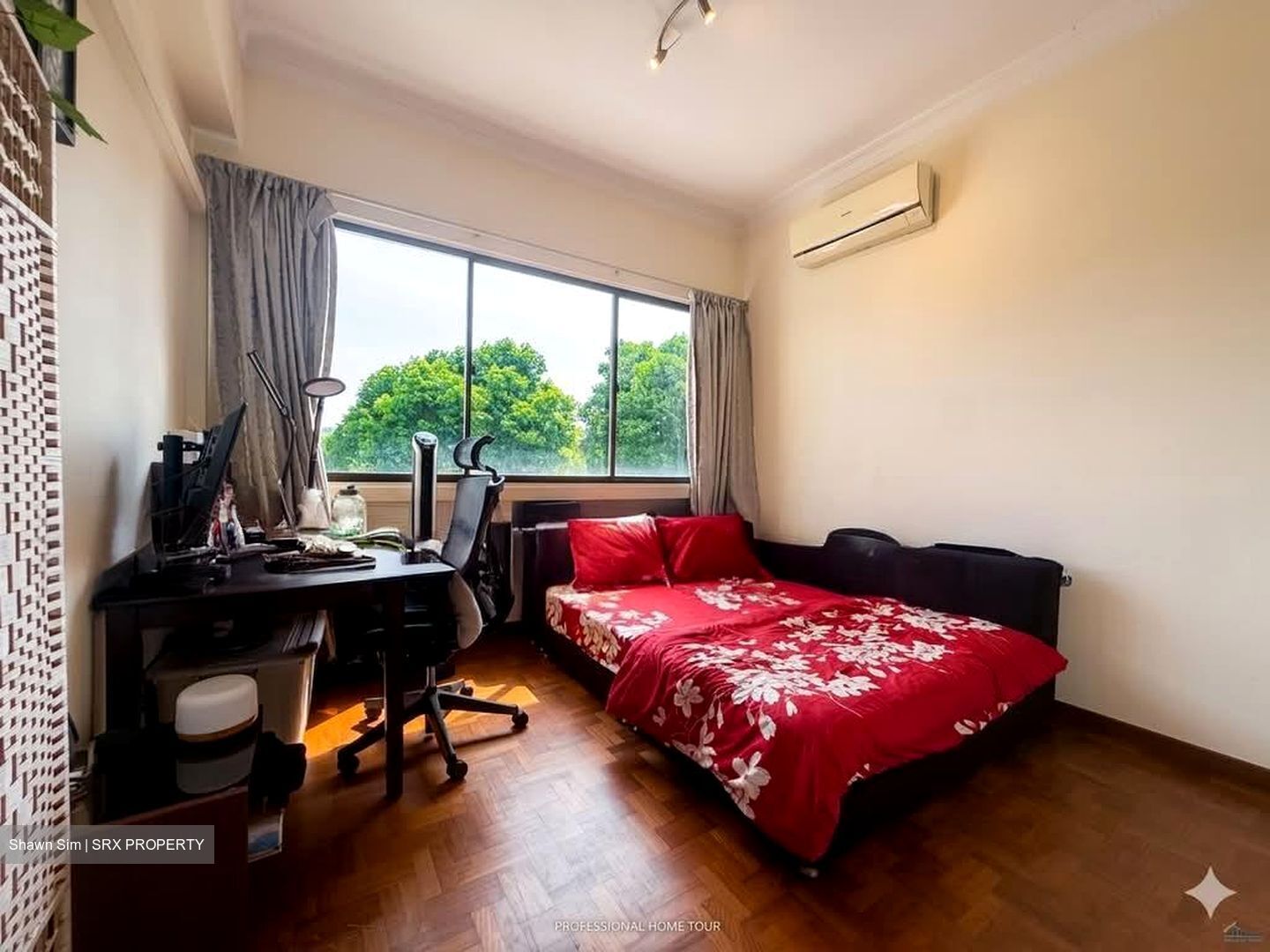 Eastern Lagoon (D15), Condominium #560353821